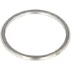 Image de AJUSA 19005300 Bague d'étanchéité tuyau d'échappement