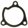 Image de Ajusa 01191800, Joint d'étanchéité, pompe à eau