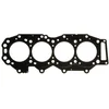 Image de AJUSA 10182510 Joint de culasse Compatible avec FORD Ranger Mk2 ET, MAZDA BT-50 CD, UN