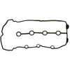 Image de AJUSA 11110800 Joint de cache culbuteurs