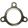 Image de AJUSA Joint turbo 01155600