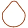 Image de Gasket, thermostat