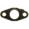 Image de Tube gasket