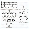 Image de AJUSA 51028700 Jeu Complet de Joint d'Étanchéité Moteur