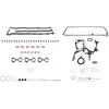 Image de AJUSA 51029100 Jeu complet de joints d'étanchéité, moteur