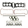 Image de AJUSA 52261600 Jeu de joints d'étanchéité culasse de cylindre