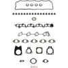 Image de AJUSA 53025600 Jeu de Joints d'Etanchéité Culasse de Cylindre