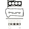 Image de AJUSA 52258600 Jeu de Joints d'Etanchéité Culasse de Cylindre