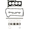 Image de AJUSA 52258800 Jeu de Joints d'Etanchéité Culasse de Cylindre