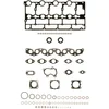 Image de AJUSA 53024100 Jeu de Joints d'Etanchéité Culasse de Cylindre