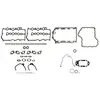 Image de AJUSA 51029200 Jeu complet de joints d'étanchéité, moteur