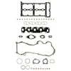 Image de AJUSA 53023500 Jeu de joints d'étanchéité, culasse de cylindre
