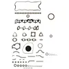 Image de AJUSA 51033300 Pochette de joints moteur sans joint de culasse de cylindre