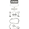 Image de AJUSA 50278200 Jeu complet de joints d'étanchéité, moteur