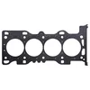 Image de AJUSA 10189800 Joint de culasse Compatible avec FORD Transit Connect V408 Van Transit Connect Mk2 Break Fusion Berline CD3, MAZDA 3 BL, FORD USA Escape II