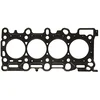 Image de AJUSA 10193940 Joint de culasse Compatible avec HONDA CR-V III RE CIVIC IX FK CR-V IV RM ACCORD VIII Break ACCORD VIII CU