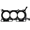 Image de AJUSA 10190000 Joint de culasse Compatible avec FORD USA Mustang VI Coupe, FORD Transit Mk7 Van V363, FCD, FDD Transit Mk7 Minibus V363, FAD, FBD