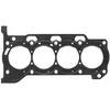 Image de AJUSA 10190900 Joint de culasse Compatible avec TOYOTA Yaris 3/5 portes P9 AURIS NRE15, ZZE15, ADE15, ZRE15, NDE15 Verso R2 Yaris 3/5 portes P13 RAV 4 IV ZSA4, ALA4