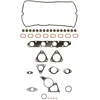 Image de AJUSA 53028600 Jeu de joints d'étanchéité, culasse de cylindre