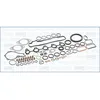 Image de AJUSA 51034800 Jeu complet de joints d'étanchéité, moteur