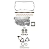 Image de Ajusa 53029400 Joint de Tête cylindrique