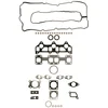 Image de AJUSA 53029700 Jeu de Joints d'Etanchéité Culasse de Cylindre