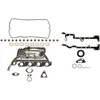 Image de AJUSA 51036100 Jeu Complet de Joints d'Etanchéité Moteur