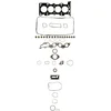 Image de AJUSA 50294800 Jeu complet de joints d'étanchéité, moteur