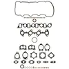 Image de AJUSA 53032600 Jeu de joints d'étanchéité, culasse de cylindre