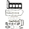 Image de AJUSA 52275200 Jeu de Joints d'étanchéité, Culasse de Cylindre
