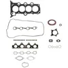 Image de AJUSA 50303400 Jeu Complet de Joint d'Étanchéité Moteur