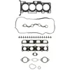 Image de AJUSA 52283700 Jeu de Joints d'étanchéité, Culasse de Cylindre
