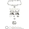 Image de AJUSA 51034900 Jeu Complet de Joints d'Etanchéité Moteur