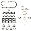 Image de AJUSA 51037000 Jeu Complet de Joints d'Etanchéité Moteur