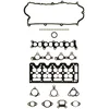 Image de AJUSA 53031100 Jeu de joints d'étanchéité, culasse de cylindre