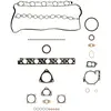 Image de Full set w/o head gasket