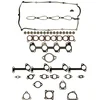 Image de AJUSA 53032500 Jeu de Joints d'Etanchéité Culasse de Cylindre