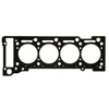 Image de AJUSA 10128110 Joint de culasse Compatible avec MERCEDES-BENZ CLK Coupé C209 CLC CL203