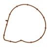 Image de Gasket, water pump