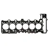Image de AJUSA 10189500 Joint de culasse Compatible avec BMW 3 Berline E90 3 Touring E91 5 Berline E60 1 5 portes E87 X5 E70