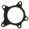 Image de Ajusa 01231400, Joint d'étanchéité, pompe à eau
