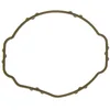 Image de Gasket, thermostat