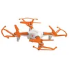 Image de Educa NINCO AIR DRON Nano Orbit