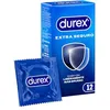 Image de Profilacticos Durex Ext-Seguro 12U