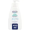 Image de NOVA ENGEL Nenuco Sensitive Loción Hidratante 400 ml