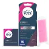 Image de Gum 350 Twisted Floss Seda Dental 30M