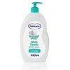 Image de Jabón Liquido Original 650 Ml Santé et soins personnels