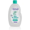 Image de NENUCO COL ORIGINAL INFANTIL 500 ML