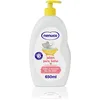 Image de Nenuco Jabon Hid 650 ml pour adultes, usage quotidien, format pratique