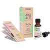 Image de NOVA ENGEL Aceite Natural Árbol De Té 20 Ml